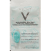 Vichy minerálna maska ​​Hydratačná 2 Btl 6 ml