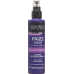 John Frieda Frizz Ease Daily Miracle Cure Instant Care Spray Spr