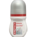 Borotalco Deodorant Intensive Roll-on 50 ml