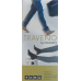 Traveno A-D Gr1 36-37 black 99 1 pair