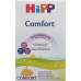 Hipp Comfort specialty food 500g