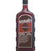 ESTALIN SPECIAL polish dark bottle 1000 ml
