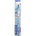 Trisa Feelgood SmartClean Toothbrush Soft