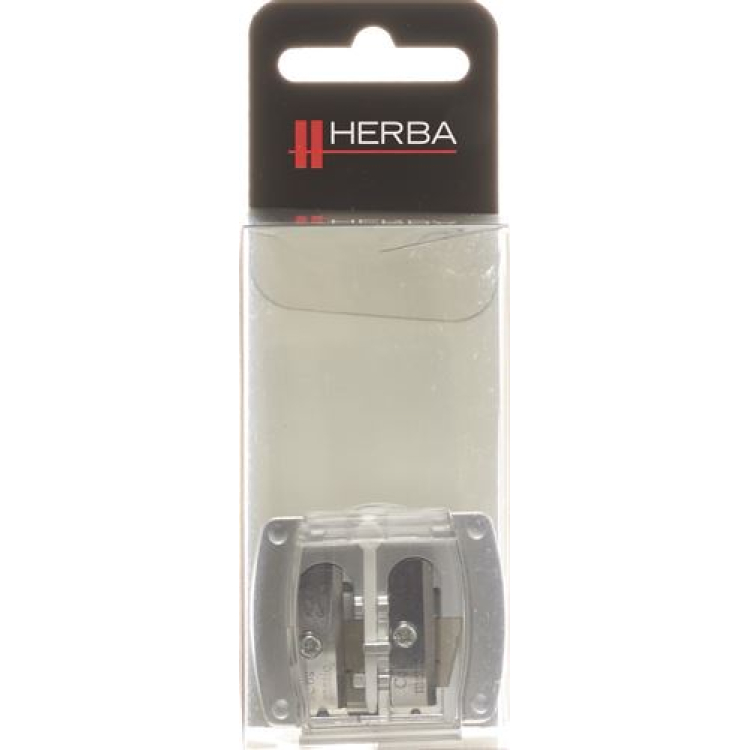 HERBA cosmetics שפיצר 5612