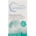 Lactobact omni FOS Cape Ds 60 tk