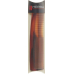 HERBA pocket comb plastic 5176