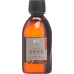 Aromalife ARVE room fragrance refill 250 ml