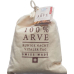 Aromalife ARVE Arvenspäne pamuklu çantada 35 gr