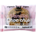 Kookie Cat Vanilla Choc Chip Cookie 50g