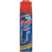 Sipuro Jet drain cleaner Spray 400 ml