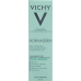 Vichy Normaderm Fransız sabunu 50 ml