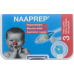 Naaprep Nose Cleaner Including 3 Filters