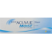 1-Day Acuvue Moist day -1.25dpt curvature (BC) 9.00 180 pcs
