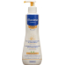 Mustela mild cleansing gel with Cold Cream dry skin 300 ml