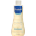 Mustela Mild shampoo normal skin Fl 500 ml