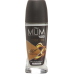 Mum Men Code Deo Roll on 50ml