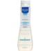 Mustela Mild shampoo normal skin Fl 200 ml