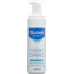 Mustela foam shampoo infants normal skin 150 ml