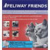 Feliway Friends atomizer Refill 48ml
