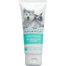 Frontline PetCare Skin protection 100 ml