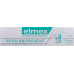 ថ្នាំដុសធ្មេញ Elmex SENSITIVE PROFESSIONAL Repair & Preventent ថ្នាំដុសធ្មេញ 75ml