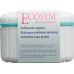 Ecosym storage box for denture