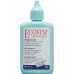 Buy ECOSYM Gel for Dentures and Orthodontic Appliances