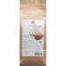 Morga coconut flour gluten free de-oiled Bio 500 ក្រាម។
