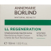 Borlind LL regeneration night cream 50 ml