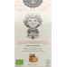 Generous Stella Stracciatella Biscuit gluten free 100 g