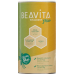 Beavita Vitalkost Plus Vanilla Chai Ds 572 g