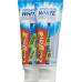 Colgate Sensation White Toothpaste Duo 2 x 75ml