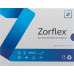 Zorflex 10x10cm 10 szt