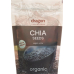 Dragon Super Foods Chia seeds 200 g