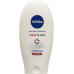 Nivea Repair & Care Hand Cream 75 ml