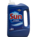 Sun dishwasher PLV canister 3 kg