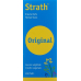 Strath Original Tablets 200 pcs