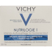 Vichy Nutrilogie 1 干性皮肤霜 50 毫升
