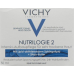 Vichy Nutrilogie 2 creme pele muito seca 50 ml
