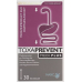 Toxaprevent MediPlus Stick 10 x 3 g
