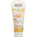 Lavera cream shower gently bio-almond milk & bio-honey Tb 200 ml