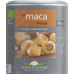 AMAZON Maca Powder Bio 100% Pure Ds 100g