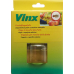 Vinx fruit fly trap with adhesive strips