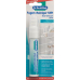Dr Beckmann Joint Cleaner Pin 36 ml