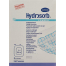 HYDROSORB COMFORT Hydrogel 7.5x10cm معقمة 5 قطع