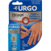 Urgo Filmogel peau crevasses mains Appl 3,25 ml
