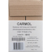 Carmol lollies Lemon 10 Btl 75 g