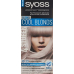 Syoss Blonde Platinum 10-55 Blonde