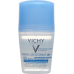 Vichy Deo mineral 48H Roll on 50 ml