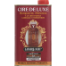 Louis XIII liquid wax de luxe dark oak 500 ml
